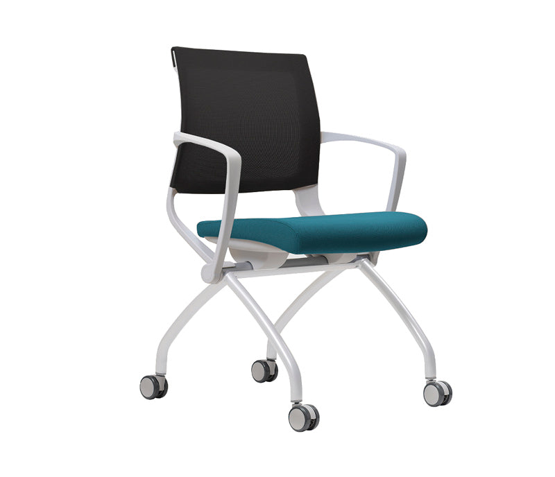 Silla FOLDI